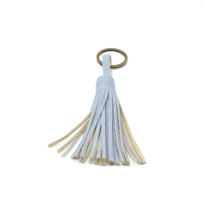 Tassel Decoration Knife Mold Set Handmade DIY Gift Ornaments Custom Shoulder Bag Leather Molding Plate-shaped Cutting Dies