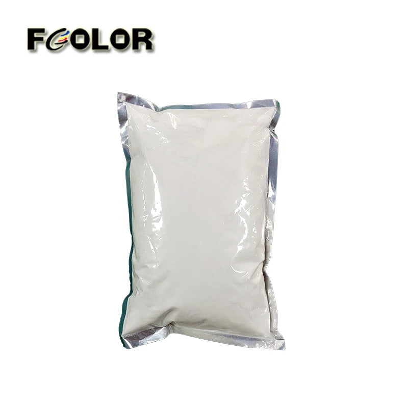 No Clog Fluency Super Stretch NEW PET Transfer Film DTF Ink for Epson L1800 P600 P800 DX5 4720 Dtf Film Printer