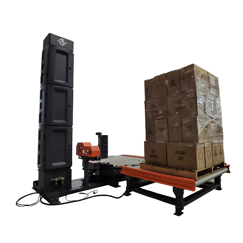 Semi Automatic Packaging Wrapping Machine  Shrink  Wrap Making Machine  Stretch Wrap Machine Manufactrurers