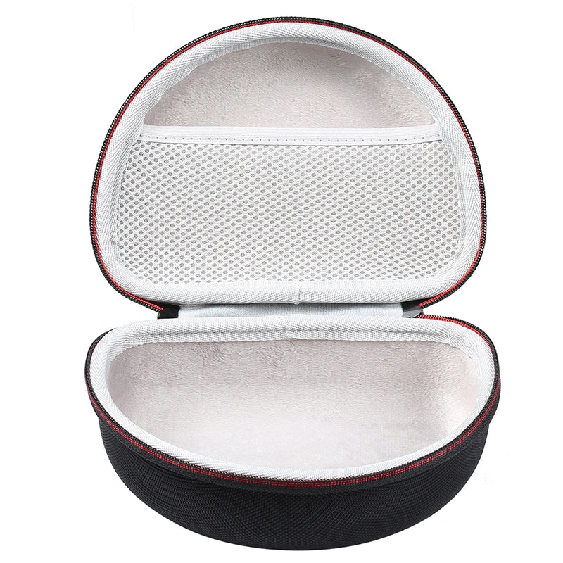 2020 Newest EVA Hard Travel Case for JBL Everest 700/300, E45BT, E55BT Wireless Bluetooth Around-Ear Headphones