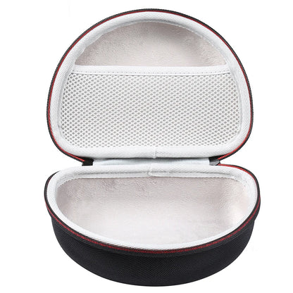 2020 Newest EVA Hard Travel Case for JBL Everest 700/300, E45BT, E55BT Wireless Bluetooth Around-Ear Headphones
