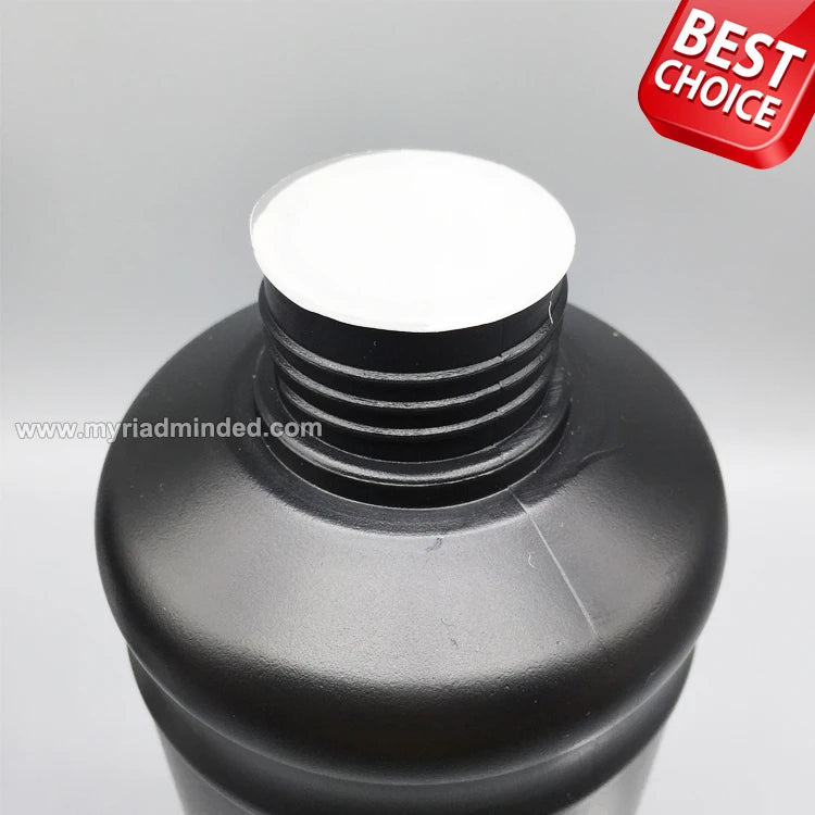 UV INK XP600 DX7 I3200 Xaar1201 Nazdar Ricoh Gen5 Gold Uv Ink