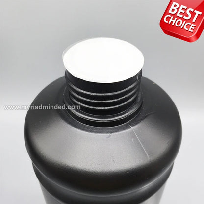 UV INK XP600 DX7 I3200 Xaar1201 Nazdar Ricoh Gen5 Gold Uv Ink