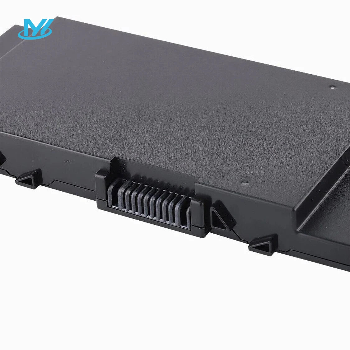 USA in Stock MYiYAE 11.4V 91Wh Lithium Ion MFKVP Laptop Battery for Dell Precision 15 7510 7520 M7510 17 7710 7720 M7710 Series
