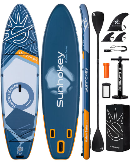 Dropshipping EU Warehouse 34'' sup Paddle Board EU Warehouse Waterplay Surfing Stand up Paddle Board Sub Table De Surf
