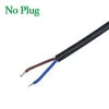 Factory Outlet  54.6V 2A Lithium Battery Charger for 13S 48.1V Lithium Battery 48V Battery Charger
