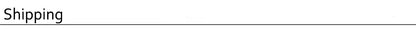 Volume Buckle Button Bracket For Xiaomi Mi 10T 10T Pro Volume External Clip Rubber Layering Side Key Bracket Rubber Holder Parts