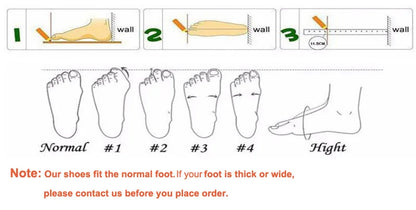 Classic Business Shoes Men Oxford Derby Genuine Leather Pointed Toe Fashion Lace Up High Quality Office Wedding Formal Shoe Male