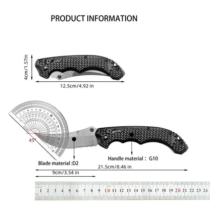 BM4300, G10 handle +S90V folding knife, outdoor and survival knife,  gift, EDC, collection, knife hunting, American stock.