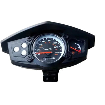 BWS 125 Motorcycle Speedometer MOTO Kilometer Odometer