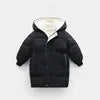 Kids 2pcs/sets Children's Clothing From 1 to 8 Years Colorblock Blazer+Pants Child Girl Kids Clothes Girls Baby Girl Clothes