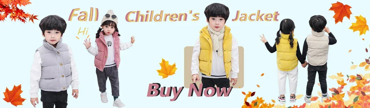 Children Thicken Warm Rompers Boys Girls Autumn Winter Down Pants Kids High Quality Down Trousers Baby Casual Cotton Trousers