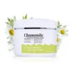 Anti-Aging Retinol  Anti Wrinkle Nicotinamide Whiten Face Cream Reduce Fine Lines Tighten and Whiten the Skin Facial Cream