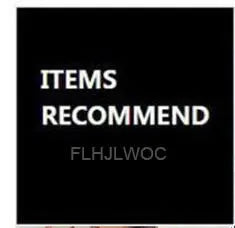 2021 Autumn Spring Basic Belt Plaid Shirt Dress Long Maxi Feminine Vestidos Chic Korea Design Clothes