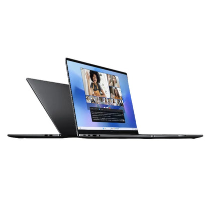 Hot-selling Xiao Mi Redmi Book Pro 16 2024 Light Laptop 16"3.1K 165Hz/Ultra 7-155H/32GB/1TB/ Window 11 Ultra-long Battery Life
