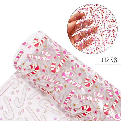 30CM*120CM Cartoon Character PVC TPU Vinyl Leather Garment Accessories Material Transparent Iridescent Mermaid Cake 1mm Sofa Bag