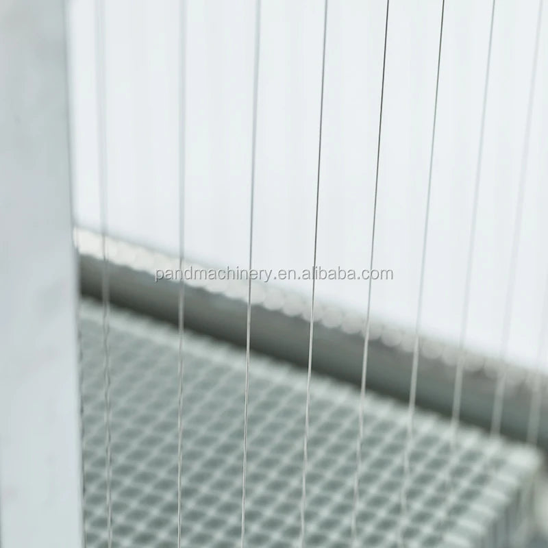 Chocolate Cutter Accessories Strings /steel Wire for Cake Cutting Machine