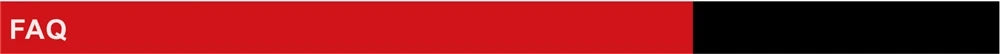 Thick Sole Classy Men Dress Shoes Black+White Color Handsome Wedding Tassels Loafer Shoes for Men