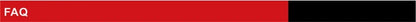 Thick Sole Classy Men Dress Shoes Black+White Color Handsome Wedding Tassels Loafer Shoes for Men