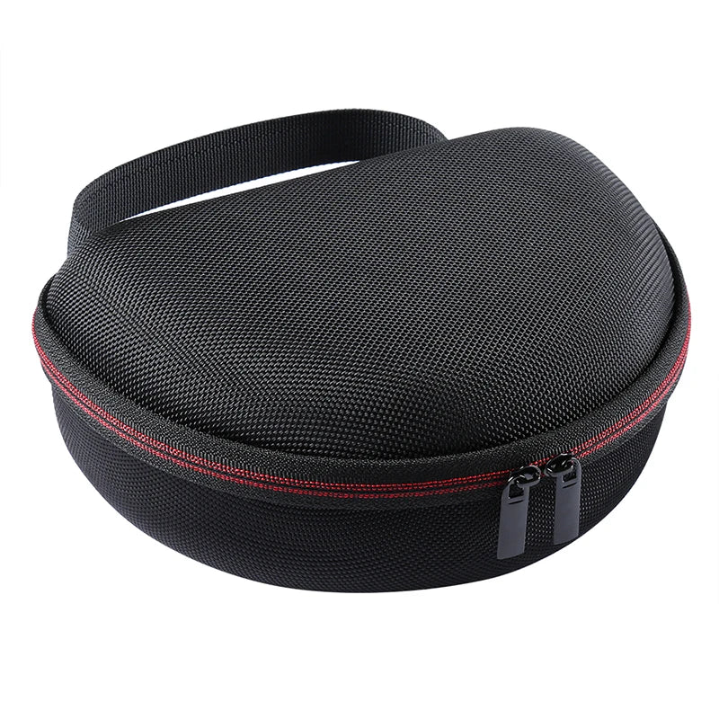 2020 Newest EVA Hard Travel Case for JBL Everest 700/300, E45BT, E55BT Wireless Bluetooth Around-Ear Headphones