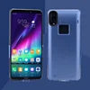 10000Mah for Xiaomi Mi Max 3 Battery Charger Case External Smart Phone Cover Power Bank for Xiaomi Mi Max 3 Battery Case