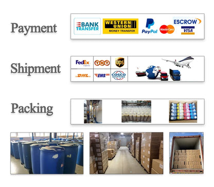 Galaxy Cleaning Solution Liquid Cleaning Flush for Solvent Printers Ink Solvent Cleaning Digital Printing