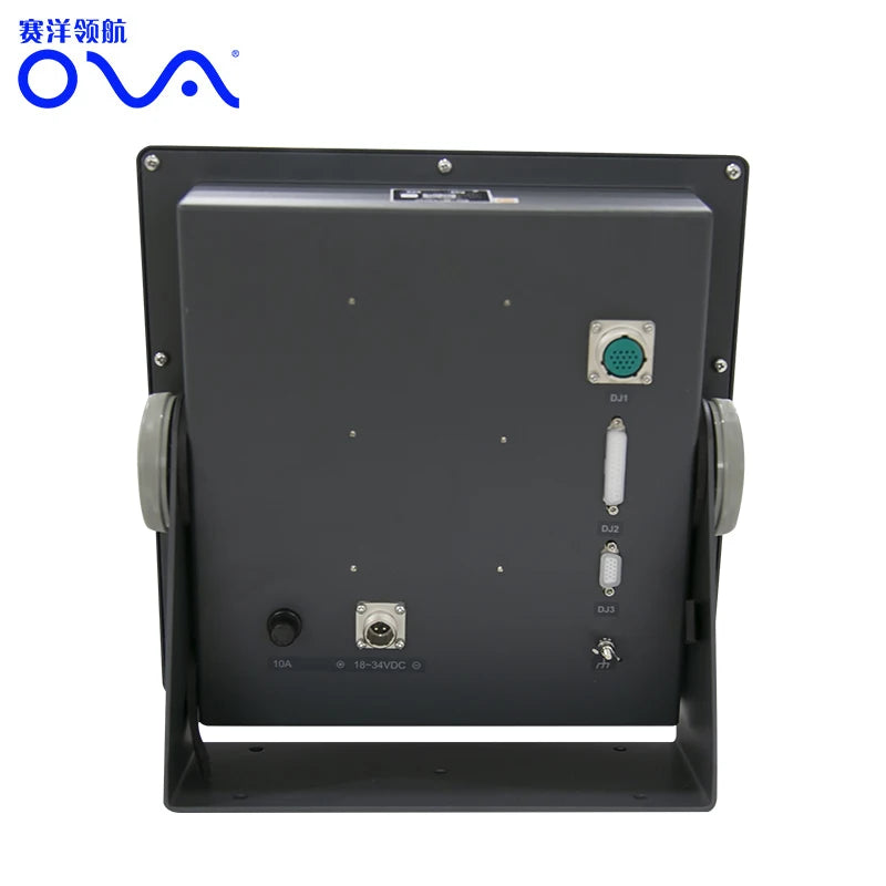 Boat Accessories 12 Inch Marine Electronics radar