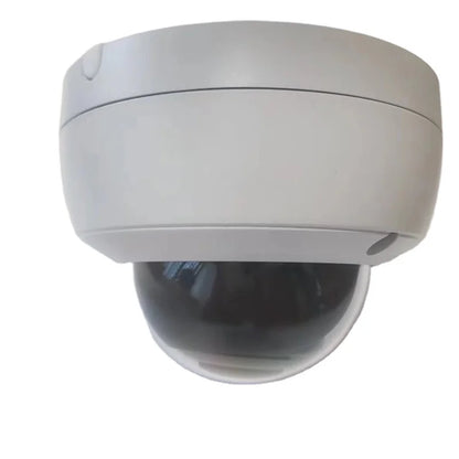 Hik   8MP PoE Security IP Camera DS-2CD2183G2-IU Dome Indoor Audio  in Stock 8mp CCTV Camera