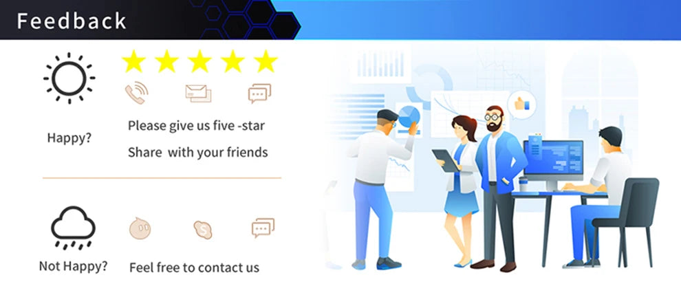 Multi-Touch Trackpad,Ultra Slim Aluminum USB Wired Touchpad Mouse for Windows 10/11 Desktop/Laptop/Notebook Computer PC