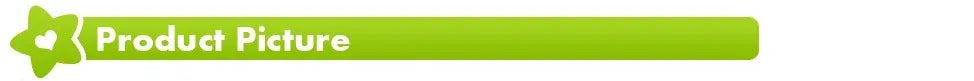 A74G-Garment Steamer EU Plug Handheld Steam Iron Portable Mini For Clothes Fast Heating Travel Garment Fabric Press Machine