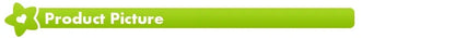 A74G-Garment Steamer EU Plug Handheld Steam Iron Portable Mini For Clothes Fast Heating Travel Garment Fabric Press Machine