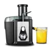 Commercial Multifunction 4 in 1 Juicer Blender Big Mouth Vegetable Extractor Electric Fruit Juicer Food Mixer for Household