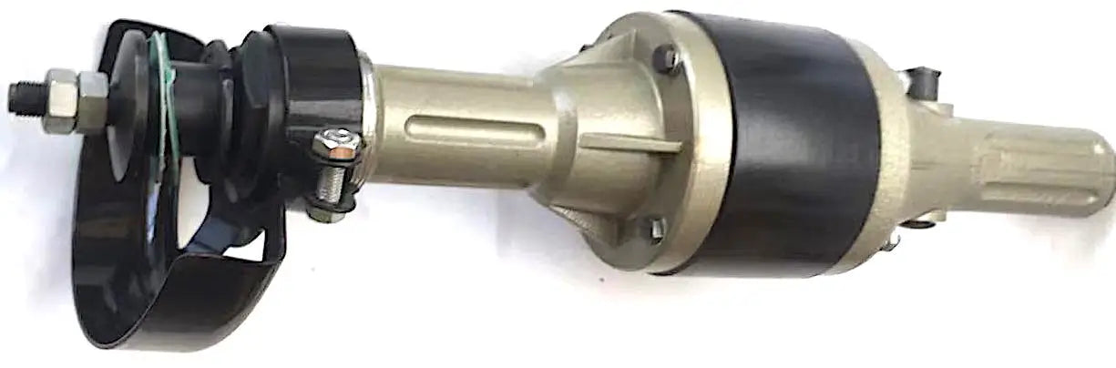 Grinders for Removing Surface Rust From the Bottom of a Chevelle Floor Pan and Frame With Assorted Wire Brush, Abrasive Wheel