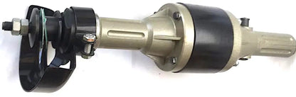 Grinders for Removing Surface Rust From the Bottom of a Chevelle Floor Pan and Frame With Assorted Wire Brush, Abrasive Wheel