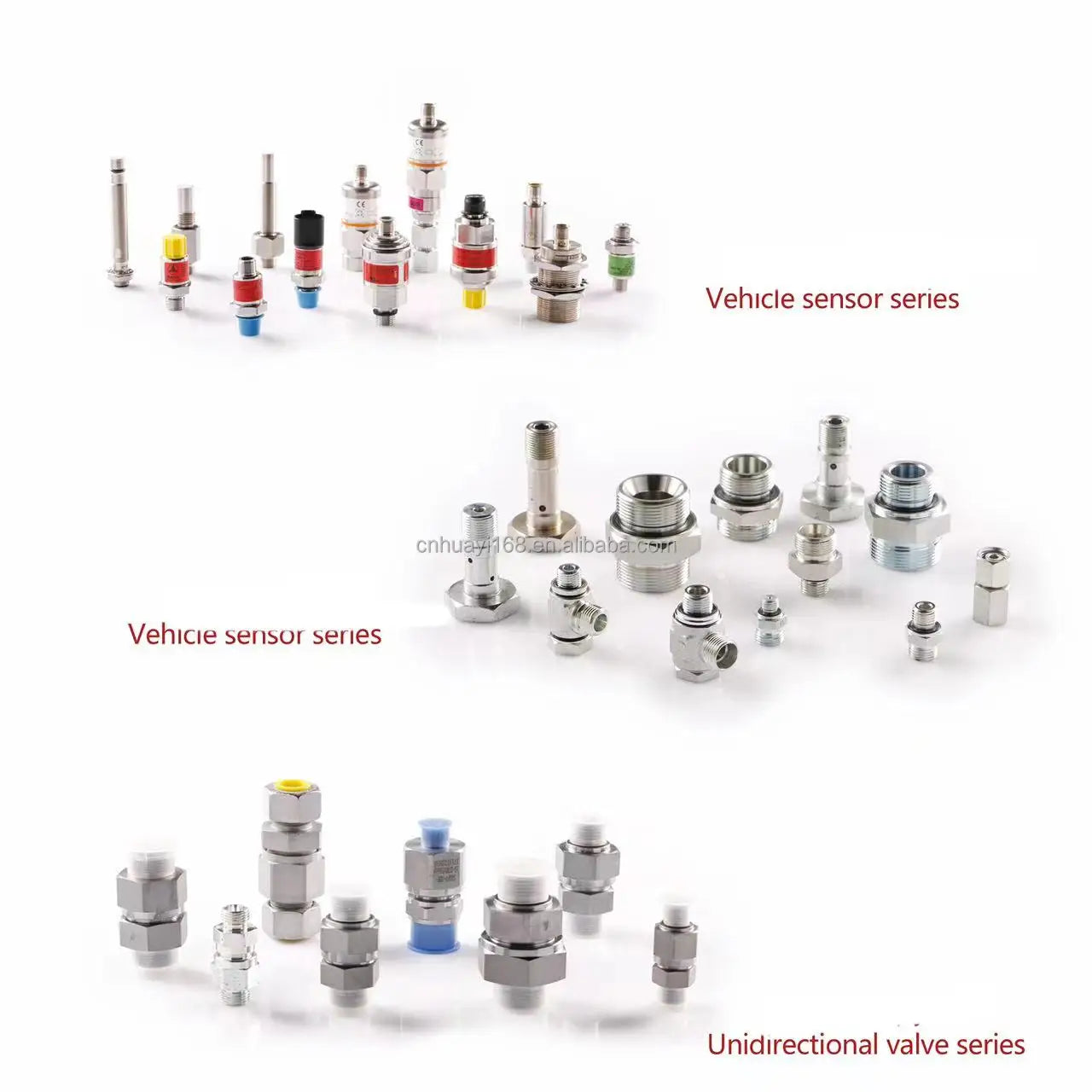 Custom Eaton  Logic Valve Unidirectional Relief Valve  Eaton DPS2-10-P-F-0-80 Logic Cartridge Check Valve