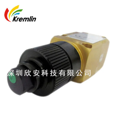 Kremlin AVX Airmix  Spray Gun Sprayer  Pneumatic Tool Automatic Spray Gun