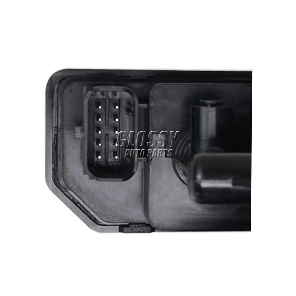 AP02 New Air Suspension Compressor Pump for Citroen Grand C4 Picasso 4154048300 9682022980 5277.E5