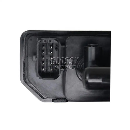 AP02 New Air Suspension Compressor Pump for Citroen Grand C4 Picasso 4154048300 9682022980 5277.E5