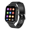 Hot Selling Sim Card GPS 4G Smart Electronic Watch Health SOS Smart Electronic Watch  For Kids Teenager Elderly Children