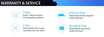 Multi-Touch Trackpad,Ultra Slim Aluminum USB Wired Touchpad Mouse for Windows 10/11 Desktop/Laptop/Notebook Computer PC