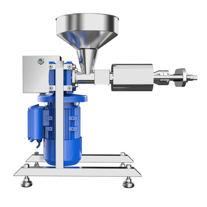 China Manufacturer's Automatic Commercial Cottonseed Oil Press Machine for Peanut Cooking Oil & Sesame & Soybean Oil Production