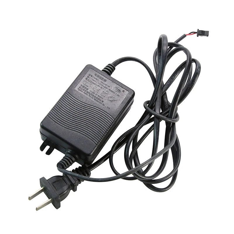 LED Digital Display Flow Quantitative Controller Instrument 3/8" PE Quick Connect Water Sensor Solenoid Valve Electric by PDG ibma