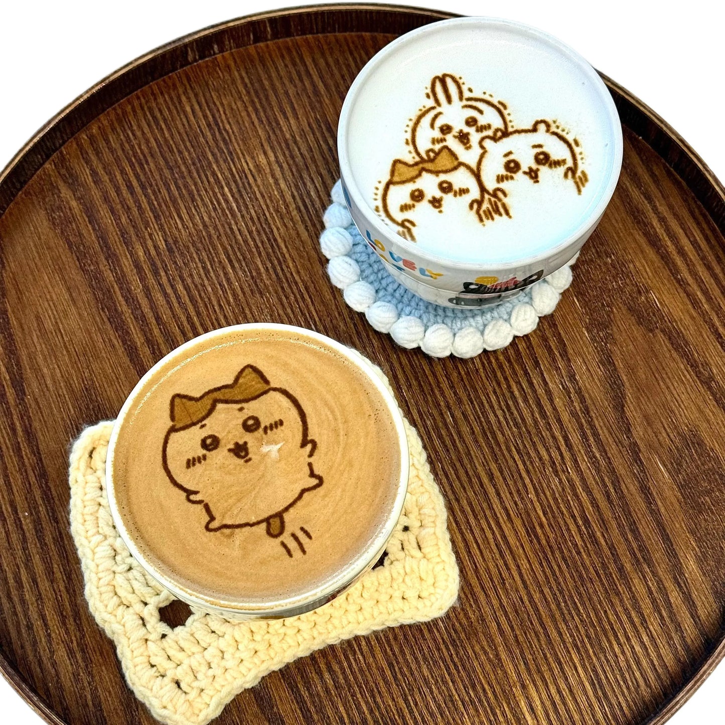 EVEBOT EB-Pro the Fastest Selfie 3D Coffee Printer 600dpi Latte Art Printer Machine Coffee Printer Inkjet Food with Edible Ink