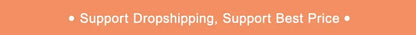 18650 SMT Battery Holder 18650 SMD Battery Box With Bronze Pins Rechargeable Battery Storage Box Case Holder Power Bank 3.7V