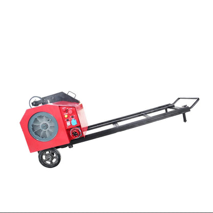 Cahard Factory Portable Electric Wire Saw for Construction and Mining