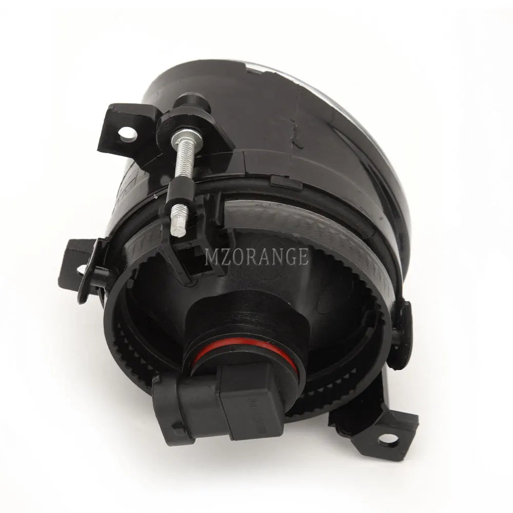 Fog Lights LED Fog Light for VW Golf 5 GTI MK5 2004-2009 Front Bumper Fog Lamp for Jetta MK5 2006-2010 Foglights for Sagitar