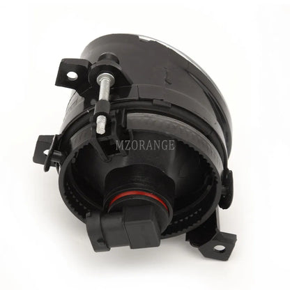 Fog Lights LED Fog Light for VW Golf 5 GTI MK5 2004-2009 Front Bumper Fog Lamp for Jetta MK5 2006-2010 Foglights for Sagitar