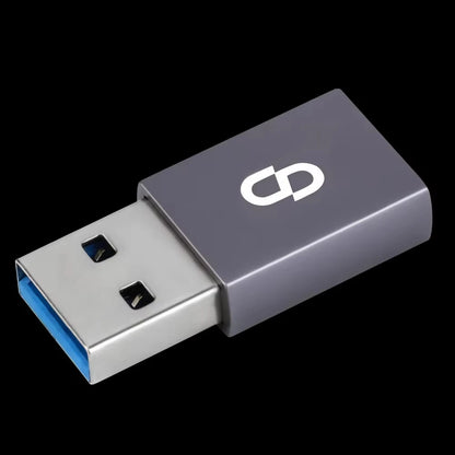 LAUNCH Programming Instrument Key Making X431 Compatible Immobilizer Programming Economic Practical