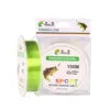 100M Nylon Fishing Line High Strength High Quality Fishing Tackles