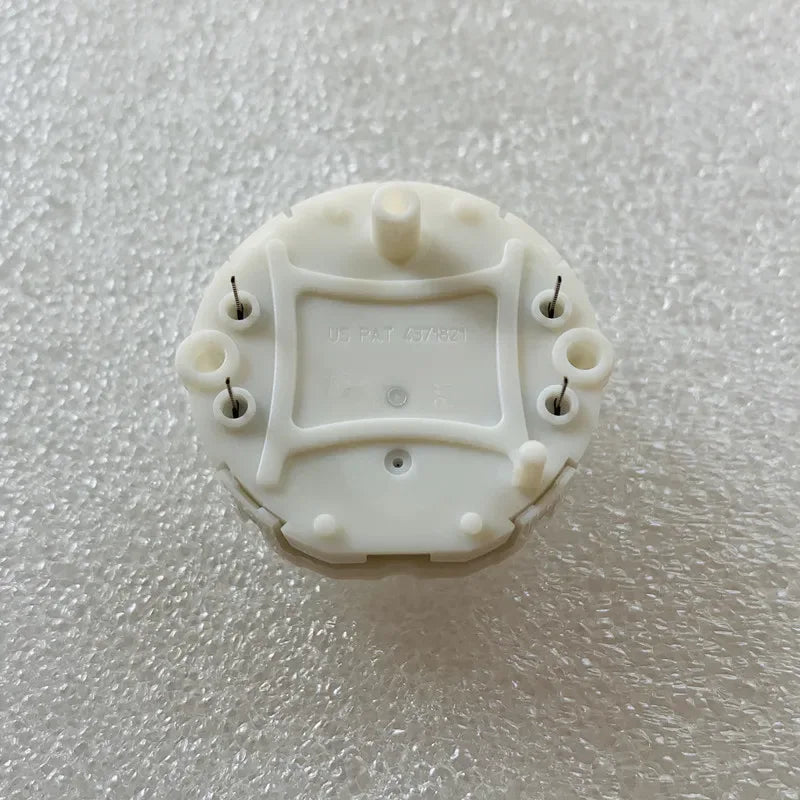 X27 288 Stepper Motor,Auto instrument step motor,micro motor X27.288